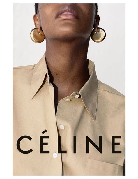 free people Celine top